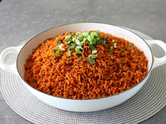 Top 10 Signature Dishes From Around the World