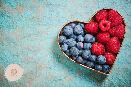 how to create a cookbook